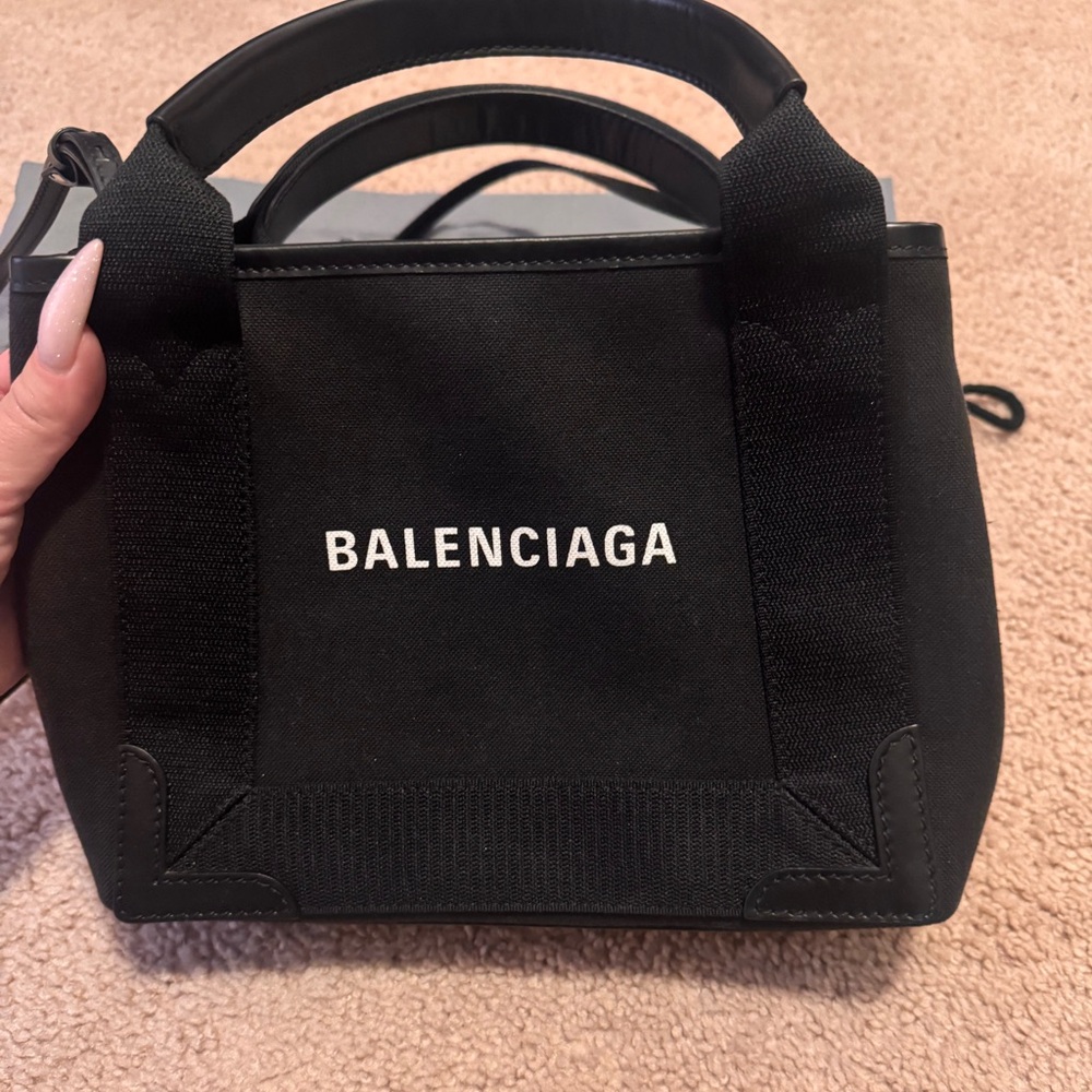 Balenciaga Women Bag